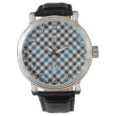 Search for blackwatch tartan Traditional
