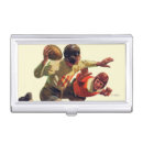 Search for football wallets Illustration