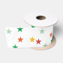 Search for photos ribbon Trendy