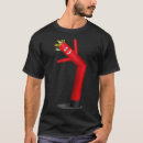 Search for wavy tshirts Music