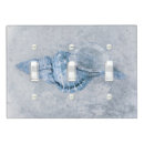 Search for coastal light switch covers Ocean