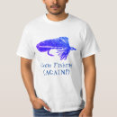 Search for bluegill tshirts Crappie