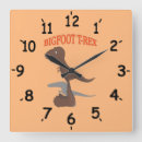 Search for bigfoot art Creatures