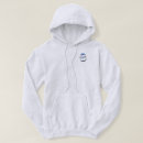 Search for snowman hoodies Trendy