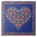 Search for hungarian tiles Flowers