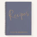 Search for keepsake bridal shower gifts Elegant