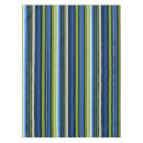 Search for blue and gray tablecloths Stripe