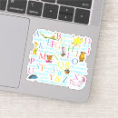 Search for dr seuss stickers Cute