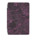 Search for leather ipad cases Texture