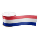 Search for paris ribbon Flag