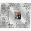 Search for 60th anniversary gifts Diamond