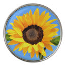 Search for sunflower golf equipment Yellow