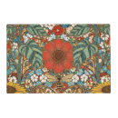 Search for bee placemats Floral