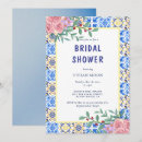 Search for bougainvillea invitations Amalfi coast
