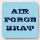 Search for air force gifts Military
