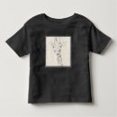 Search for sketch tshirts Safari