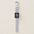 Search for cool apple watch bands Bright