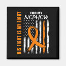 Search for cancer patient gifts Awareness