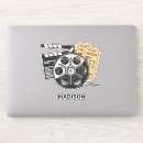 Search for vinyl stickers Unique