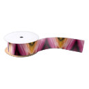 Search for circus ribbon Pink