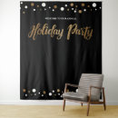 Search for christmas backdrops Holiday party
