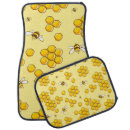 Search for bee car floor mats Background