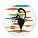 Search for cat knobs and pulls Pet