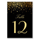 Search for winter wedding table cards Elegant