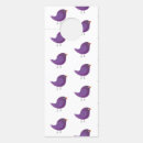 Search for funny door hangers Adorable