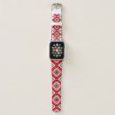 Search for ukrainian apple watch bands Ethnic