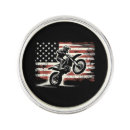 Search for vintage lapel pins Usa