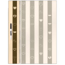 Search for calendar dry erase boards Appointments