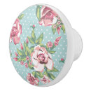 Search for vintage drawer knobs and pulls Rose
