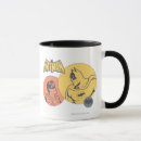 Search for 1966 batman mugs Batman robin distressed graphic
