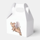 Search for farm favor boxes Pig