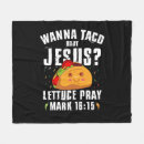 Search for taco blankets Mexico