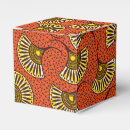 Search for african wedding gifts Black history month