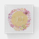 Search for christian desk accessories Elegant