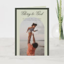 Search for older couple cards stamps Modern