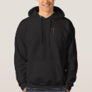 Search for jesus hoodies Cross