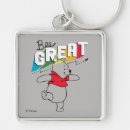Search for winnie the pooh keychains Character