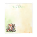 Search for fox notepads Orange