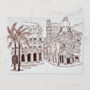 Search for valencia postcards City