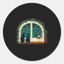 Search for costume stickers Cat