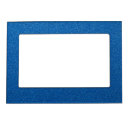 Search for blue glitter picture frames Sparkle