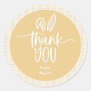 Search for bunny stickers Cute