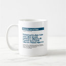 Search for research mugs Science