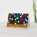 Search for bah humbug christmas cards Xmas