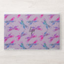 Search for dragonfly laptop skins Dragonflies