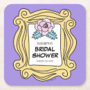 Search for barware Central perk design